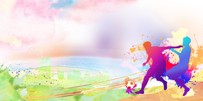 img3.webp